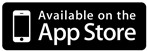 Apple Play Store